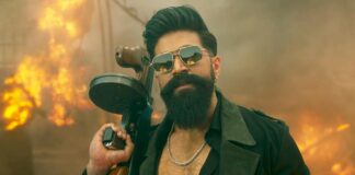 Toxic Box Office: Can Yash’s Upcoming Magnum Opus Deliver The Biggest Opening In The Home State?