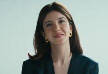 Tu Yaa Main Box Office Collection Day 19