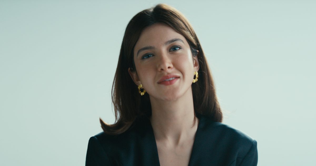 Tu Yaa Main Box Office Collection Day 19