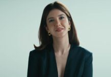 Tu Yaa Main Box Office Final Update!