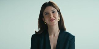 Tu Yaa Main Box Office (Closing Collection): Adarsh Gourav & Shanaya Kapoor’s Film Is A Flop, Suffers Losses Of 12 Crore+ Tu Yaa Main Box Office Final Update!