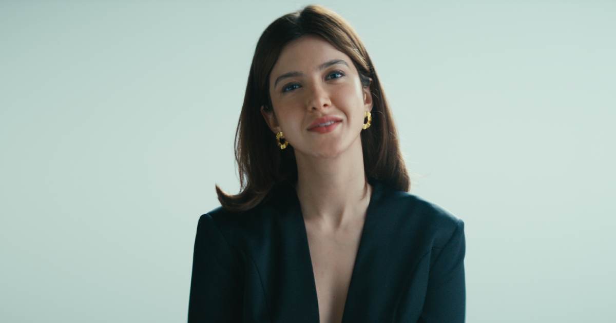 Tu Yaa Main Box Office Final Update!