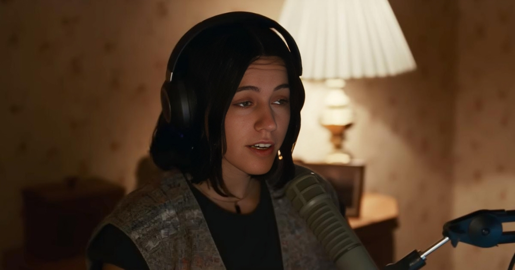 Undertone Box Office