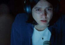 Undertone Box Office Collection