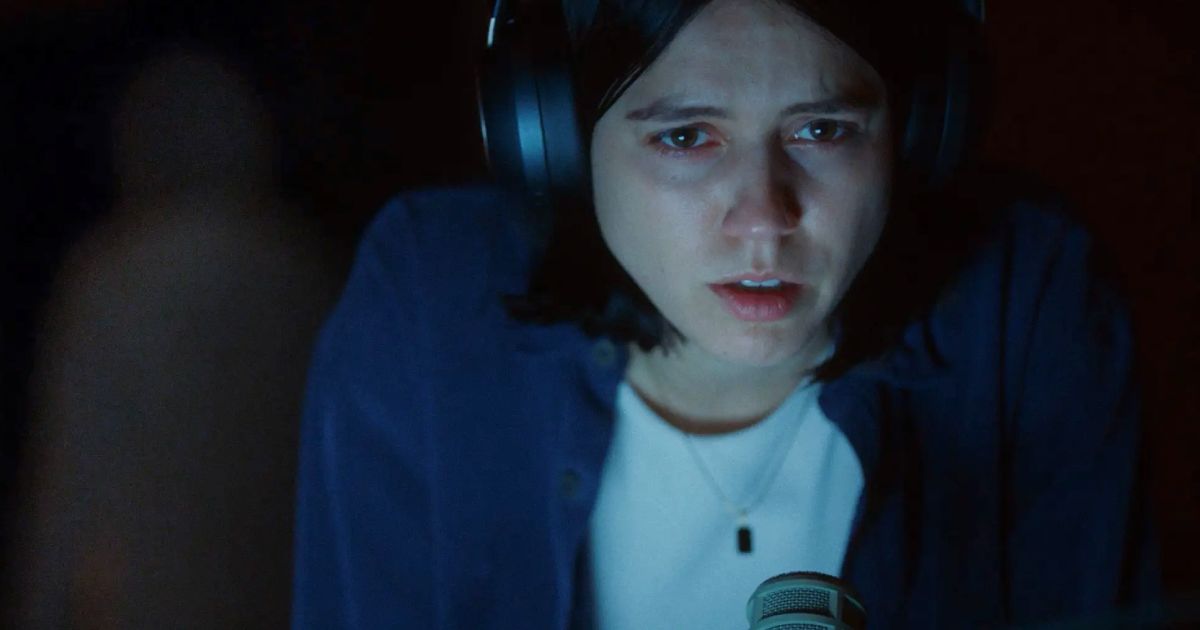 Undertone Box Office Collection