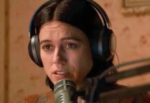 Undertone Box Office: Hits $15M