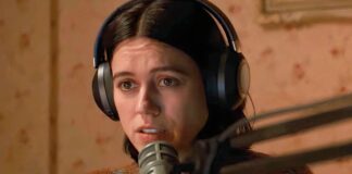 Undertone Box Office: Hits $15M