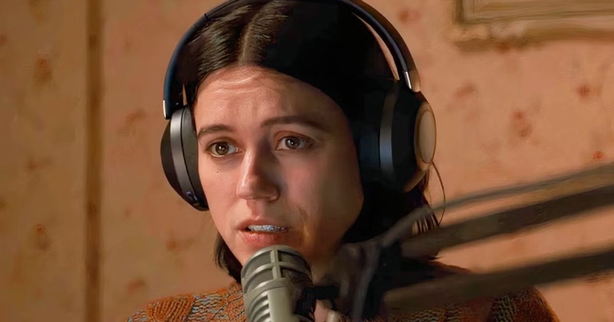 Undertone Box Office: Hits $15M