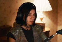 Undertone Box Office: A24’s New Film Earns Over 18x Its Budget In Debut Weekend! Undertone Box Office: Opening Weekend Update