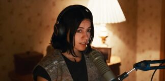 Undertone Box Office: A24’s New Film Earns Over 18x Its Budget In Debut Weekend! Undertone Box Office: Opening Weekend Update