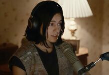 Undertone North America Box Office Projection