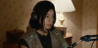 Undertone North America Box Office Projection