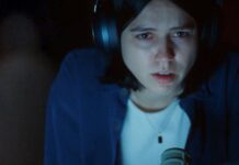 Undertone Box Office: A24’s Micro-Budget Horror Already 2X Its Cost With Thursday Previews Undertone North America Box Office: Previews Collection