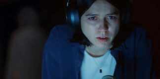 Undertone Box Office: A24’s Micro-Budget Horror Already 2X Its Cost With Thursday Previews Undertone North America Box Office: Previews Collection