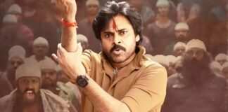 Ustaad Bhagat Singh Box Office Day 1 (Early Trends): Registers 3rd Biggest Opening Of Tollywood In 2026! Ustaad Bhagat Singh Box Office