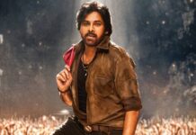 Ustaad Bhagat Singh Box Office