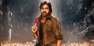 Ustaad Bhagat Singh Overseas Box Office Day 5: Pawan Kalyan’s Film Earns Slightly Over 10 Crore – A Complete Washout! Ustaad Bhagat Singh Box Office