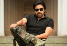 Ustaad Bhagat Singh USA Box Office Premiere Advance Booking: Only 8.4% Of They Call Him OG – Pawan Kalyan Surrendering To Dhurandhar 2 Storm? Ustad Bhagat Singh USA Box Office Premiere Advance Booking: Only 8.4% Of They Call Him OG