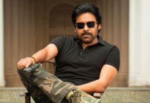 Ustaad Bhagat Singh Box Office: 29% Lower Pre-Release Theatrical Business Than OG – Breakeven Target Revealed