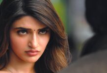 Ustaad Bhagat Singh Box Office: Can Sreeleela Score Her Biggest Opening Ever?