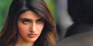 Ustaad Bhagat Singh Box Office: Can Sreeleela Score Her Biggest Opening Ever?