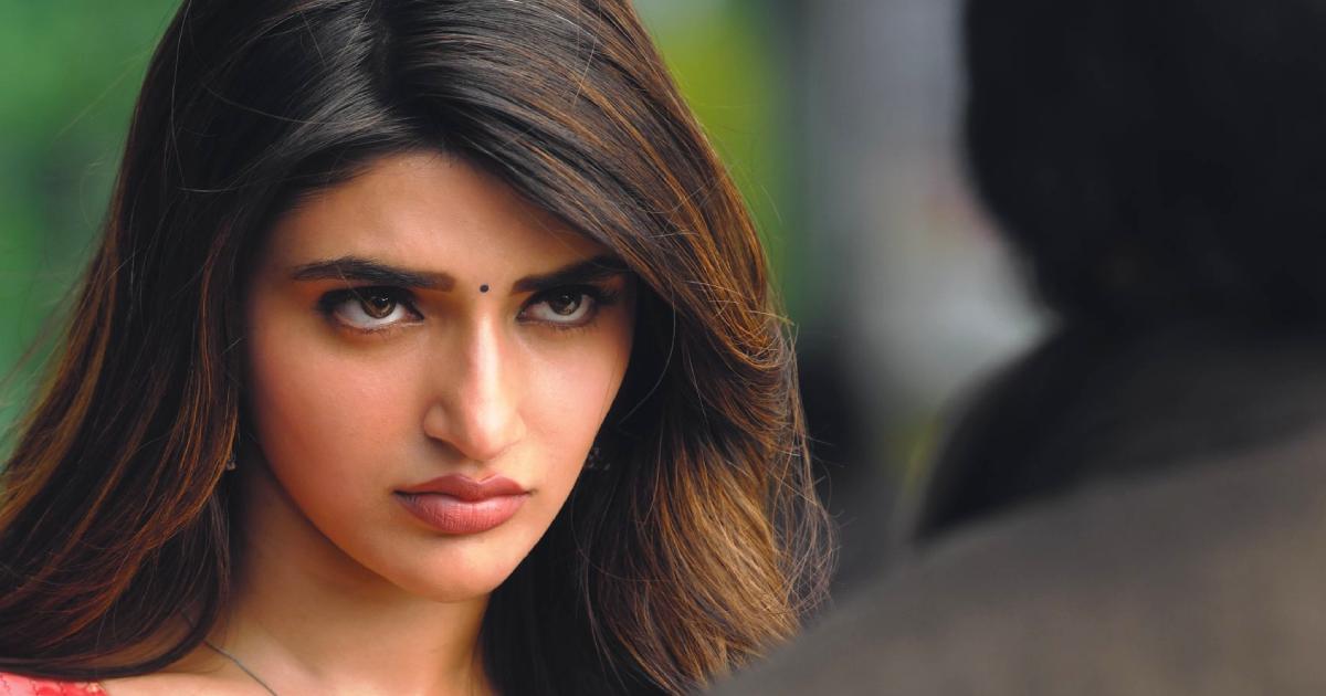 Ustaad Bhagat Singh Box Office: Can Sreeleela Score Her Biggest Opening Ever?