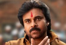 Ustaad Bhagat Singh Box Office Collection Day 2: Pawan Kalyan Starrer Sees A Brutal Drop Of 73% Ustaad Bhagat Singh Box Office Collection Day 2