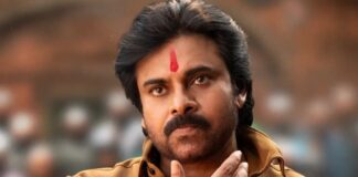 Ustaad Bhagat Singh Box Office Collection Day 2: Pawan Kalyan Starrer Sees A Brutal Drop Of 73% Ustaad Bhagat Singh Box Office Collection Day 2