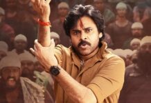 Ustaad Bhagat Singh Box Office Collection Day 3: Heading Towards A Disaster, Recovers 35% Of Budget Ustaad Bhagat Singh Box Office Collection Day 3