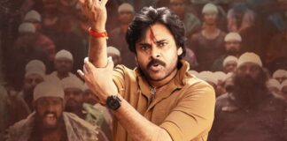 Ustaad Bhagat Singh Box Office Collection Day 3: Heading Towards A Disaster, Recovers 35% Of Budget Ustaad Bhagat Singh Box Office Collection Day 3