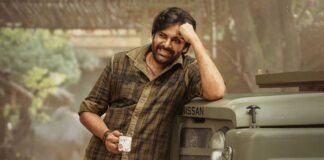 Ustaad Bhagat Singh Box Office Collection Day 5: 74% Drop On Monday, Yet Becomes 3rd Highest-Grossing Telugu Film Of 2026 Ustaad Bhagat Singh Box Office Collection Day 5: Crashes On Monday, Still Ranks 3rd Among 2026 Telugu Grossers