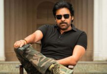 Ustaad Bhagat Singh Box Office Collection Day 6: 4th Consecutive Failure For Pawan Kalyan! Ustaad Bhagat Singh Box Office Collection Day 6: Another Setback For Pawan Kalyan