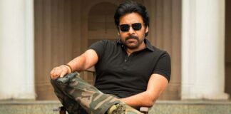Ustaad Bhagat Singh Box Office Collection Day 6: Another Setback For Pawan Kalyan