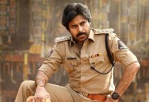 Ustaad Bhagat Singh Box Office Collection Day 7: Heading For Pawan Kalyan’s Lowest Opening Week Post-COVID Ustaad Bhagat Singh Box Office Collection Day 7: Set To Record Pawan Kalyan's Lowest First Week Post-COVID