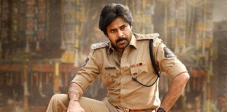 Ustaad Bhagat Singh Box Office Collection Day 7: Heading For Pawan Kalyan’s Lowest Opening Week Post-COVID Ustaad Bhagat Singh Box Office Collection Day 7: Set To Record Pawan Kalyan's Lowest First Week Post-COVID