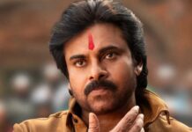 Ustaad Bhagat Singh Box Office Collection Day 8: Pawan Kalyan Starrer Recovers Only 44% Of Budget In Week 1 Ustaad Bhagat Singh Box Office Collection Day 8