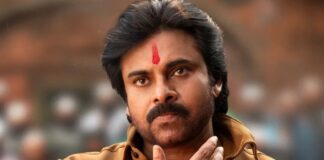 Ustaad Bhagat Singh Box Office Collection Day 8: Pawan Kalyan Starrer Recovers Only 44% Of Budget In Week 1 Ustaad Bhagat Singh Box Office Collection Day 8