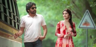 Ustaad Bhagat Singh Box Office Day 1 Advance Booking (Final): Registers Tollywood’s 3rd Best Opening-Day Pre-Sales Of 2026 Ustaad Bhagat Singh Box Office Day 1 Advance Booking (Final)