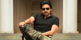 Ustaad Bhagat Singh Box Office Day 4: Pawan Kalyan Starrer Drops, But Records 2nd Highest Opening Weekend Of 2026 In Tollywood! Ustaad Bhagat Singh Box Office Day 4 Update!