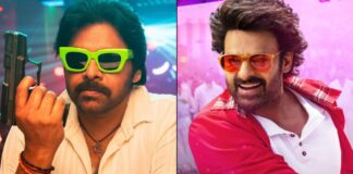 Ustaad Bhagat Singh Box Office: Likely To Score Tollywood's 2nd Biggest Opening Of 2026, Prabhas' The Raja Saab To Dominate