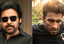 Ustaad Bhagat Singh Box Office: Pawan Kalyan Starrer To Face A Major Dent Due To Dhurandhar 2