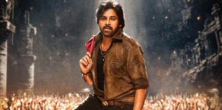 Ustaad Bhagat Singh Box Office: To Conclude As Pawan Kalyan’s Lowest-Grosser Overseas In The Post-COVID Era Ustaad Bhagat Singh Box Office: Turns Out To Be A Big Disappointment In The Overseas Market