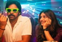 Ustaad Bhagat Singh Box Office: Where Will It Stand Among Pawan Kalyan’s Top 5 Openers? Ustaad Bhagat Singh Box Office: Where Will It Rank Among Pawan Kalyan’s Top 5 Biggest Openers?