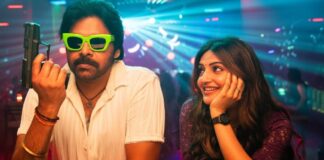 Ustaad Bhagat Singh Box Office: Where Will It Stand Among Pawan Kalyan’s Top 5 Openers? Ustaad Bhagat Singh Box Office: Where Will It Rank Among Pawan Kalyan’s Top 5 Biggest Openers?