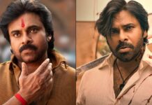 Ustaad Bhagat Singh North America Box Office: Concludes Its First Weekend On A Disastrous Note