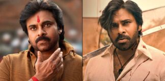 Ustaad Bhagat Singh North America Box Office: Concludes Its First Weekend On A Disastrous Note