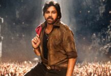 Ustaad Bhagat Singh North America Box Office: Concludes Its Week 1 As A Disaster, Earns Below $800K Ustaad Bhagat Singh North America Box Office: Ends Its Week 1 With A Disappointing Collection