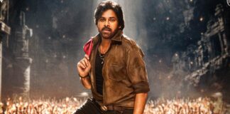 Ustaad Bhagat Singh North America Box Office: Concludes Its Week 1 As A Disaster, Earns Below $800K Ustaad Bhagat Singh North America Box Office: Ends Its Week 1 With A Disappointing Collection