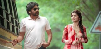 Ustaad Bhagat Singh North America Box Office: Heading For A Disaster