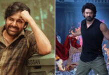 Ustaad Bhagat Singh Box Office: Can It Surpass The Raja Saab To Record Tollywood’s Highest Day 1 Pre-Sales Of 2026?